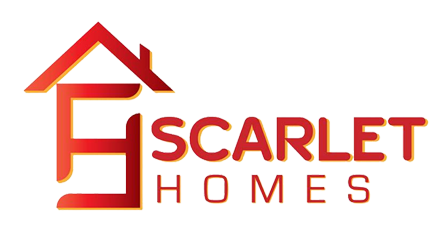 logo-small
