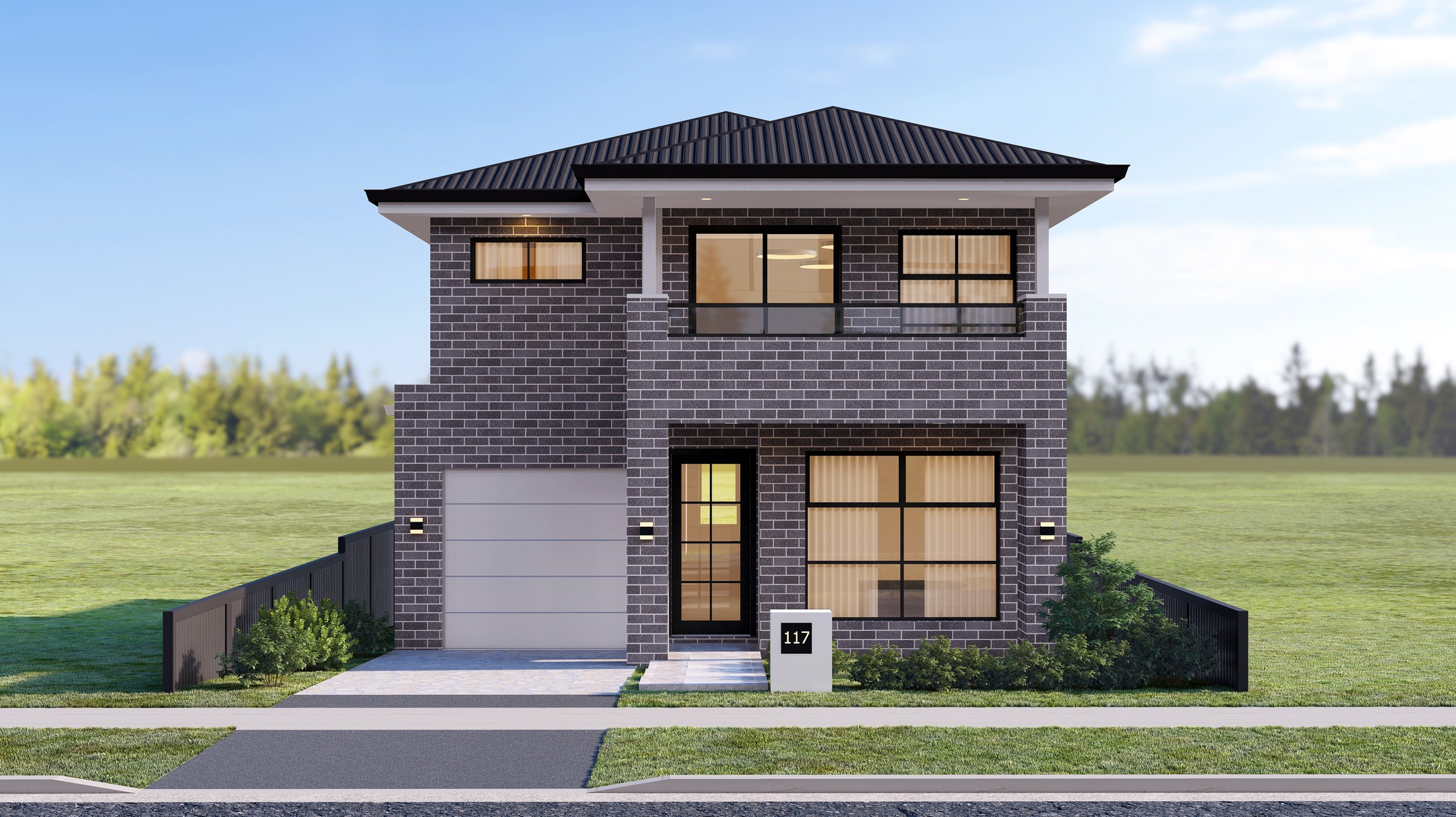 117 Candling rd Leppington